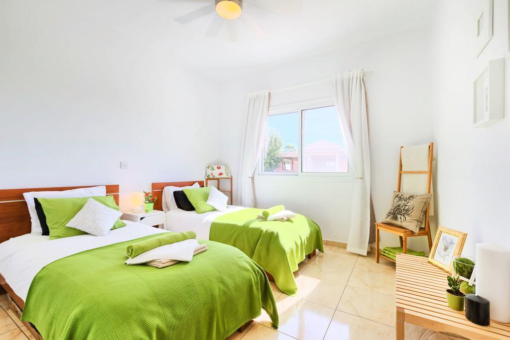 Villa Linda Péjia Kültér fotó