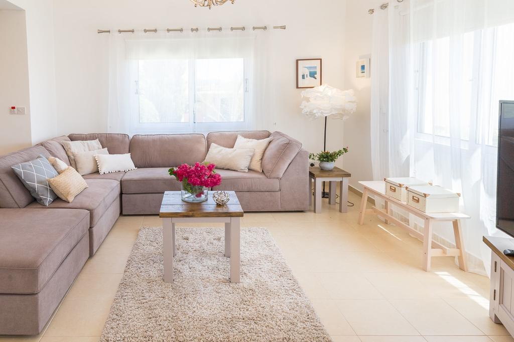Villa Linda Péjia Kültér fotó
