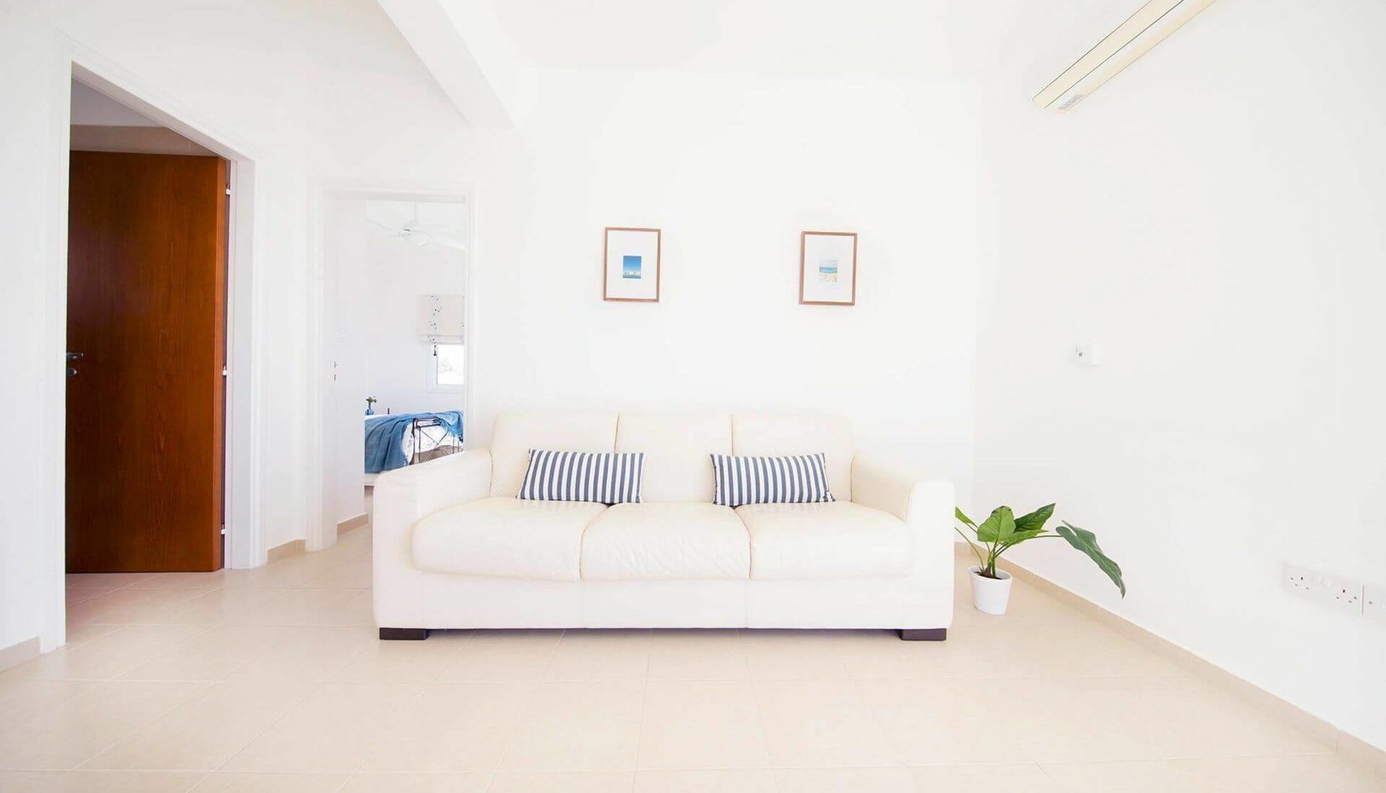 Villa Linda Péjia Kültér fotó