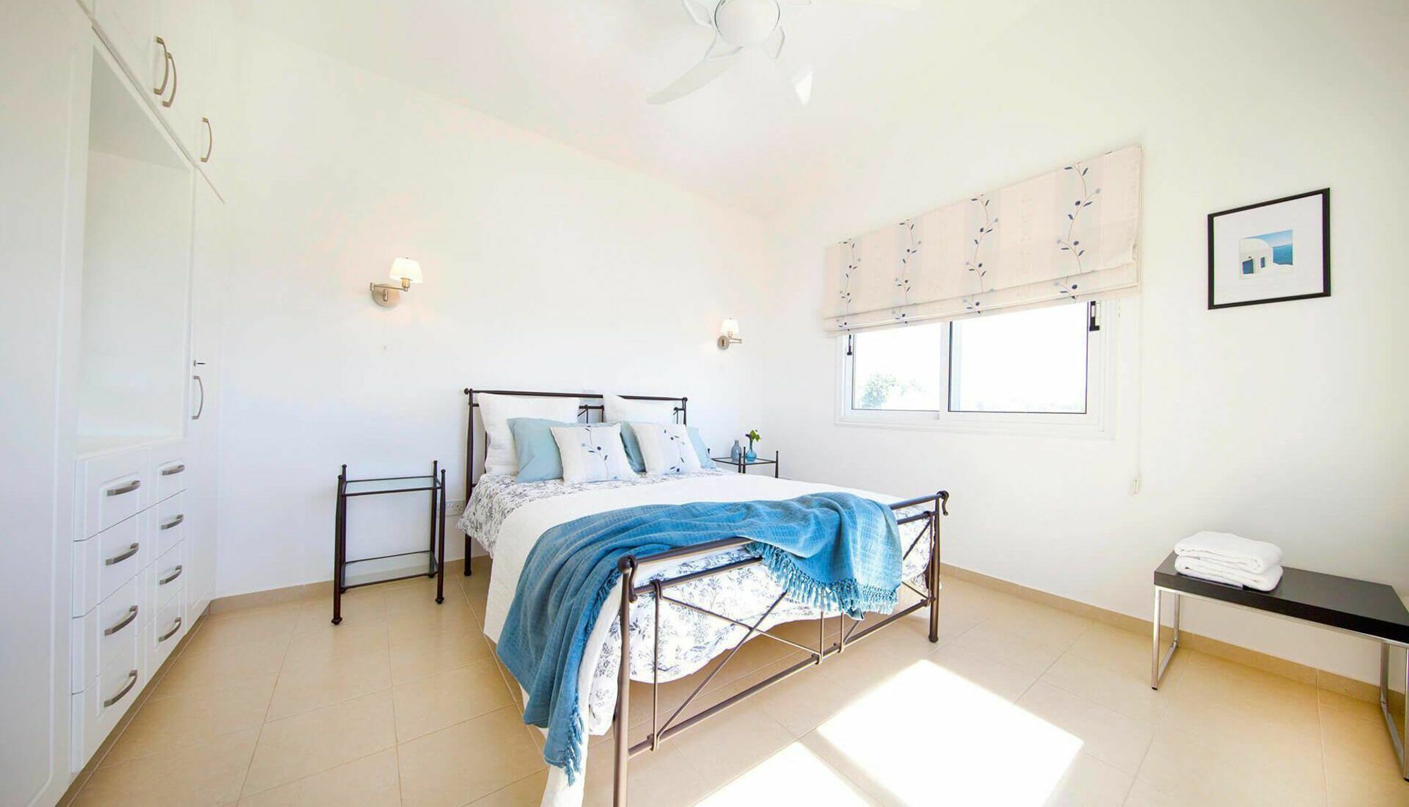 Villa Linda Péjia Kültér fotó